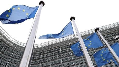 Avrupa Yatırım Bankası’ndan 1,6 milyar euroluk ‘elektrik’ fonu