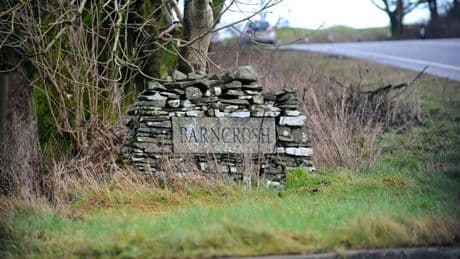 Men arrested after police investigation into firm which owned Scots holiday park