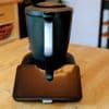 heise+ | Thermomix TM7: Smarte Küchenmaschine im Test