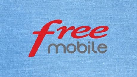 Forfait mobile : 120 Go pour moins de 10 euros par mois, c'est la pépite Free
