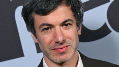 Nathan Fielder Calls F.A.A. ‘Dumb’ in CNN Interview