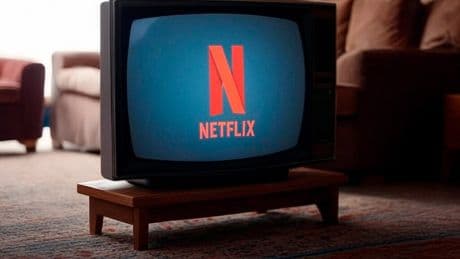 El streaming está descubriendo algo: barato con anuncios es más rentable que caro sin anuncios