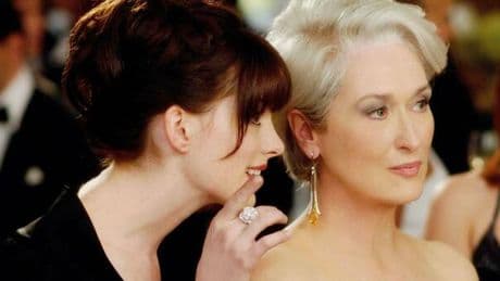 Il diavolo veste Prada 2, quando esce e il cast: da Meryl Streep ad Anne Hathaway, conferme, esclusioni e new entry