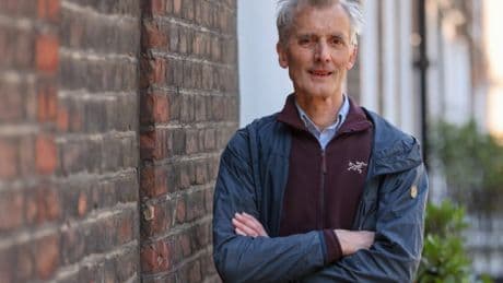 The most influential man in the Labour Party you’ve never heard of