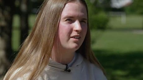 Footballer who was banned after questioning transgender player’s inclusion wants apology from FA