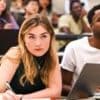 University fees could be linked to teaching standards, regulator says