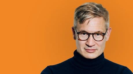 Der ÖRR ist nicht reformierbar