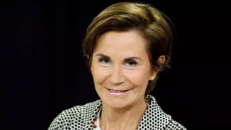 Laurence de Charette : «La souffrance, angle mort du projet de loi sur l’euthanasie»
