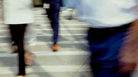 Wall Street intern survival guide: how to survive summer at Goldman, Citadel, and more