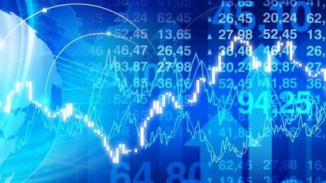 Borse Ue in cauto rialzo, prevale l'ottimismo per i negoziati sui dazi. A Milano scatta St