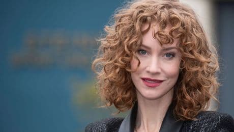 "Die Spreewaldklinik": Sina-Valeska Jung muss ins Krankenhaus
