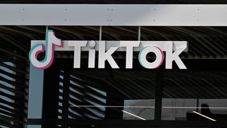 TikTok cuts more e-commerce workers as rolling layoffs continue. Here's what the company is telling staffers.
