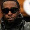 Timeline of the charges and allegations against Sean Combs