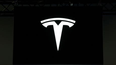Tesla stock plunges more than 7% as Elon Musk reignites feud with Donald Trump