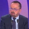 Déserts médicaux : "Le principe c'est de demander peu à beaucoup de médecins" plutôt que l'inverse, réagit le ministre de la Santé