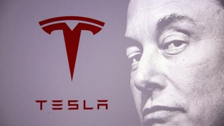 Can Elon Musk’s Tesla Shake Up The U.K. Electricity Market?