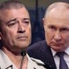 “Rusland bestempelt Frankrijk als zijn belangrijkste tegenstander in Europa”