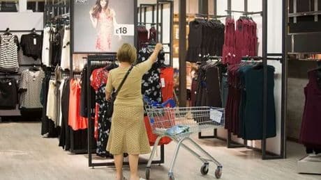 Tesco makes major change to online shopping as shoppers say 'finally'