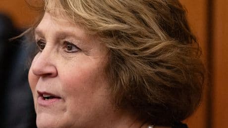 Clerk in Murdaugh Trial Is Charged With Misconduct and Perjury