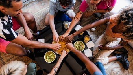 Premature death linked to certain type of food, study reveals