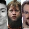 Deze 6 criminelen staan sinds kort op de Belgische Most Wanted-lijst: van een moordenaar tot een drugsbaron