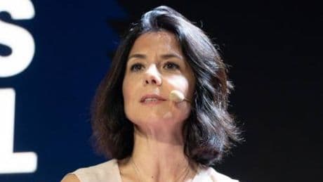 "L'IA è diventata un compagno di viaggio. Ma serve maggiore consapevolezza"
