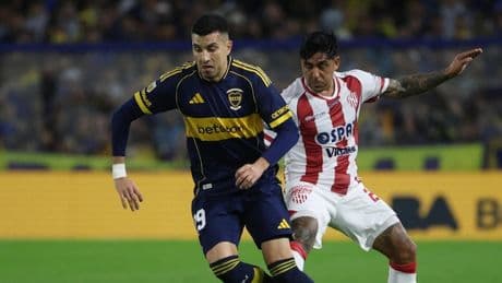 Campionato argentino, pronostico e quote di Union Santa Fe-Tigre