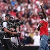 Huilend in bed na afwijzing van Arsenal, nu is hij voor 78 miljoen euro terug: het bijzondere verhaal van Eberechi Eze
