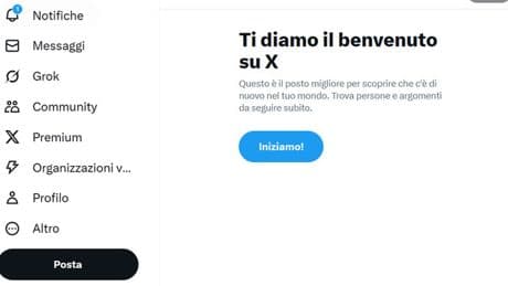 X down oggi 30 maggio, problemi per l'ex Twitter: migliaia di segnalazioni. Ecco cosa è successo
