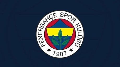 Fenerbahçe'de flaş gelişme! Yeni teknik direktör...