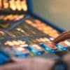 Inquiry into asylum seeker payment cards for gambling