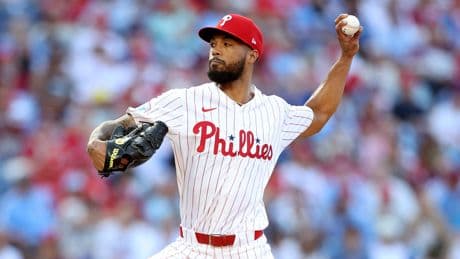 Mets vs. Phillies prediction: MLB odds, picks, best bets Wednesday