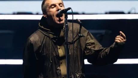 Craig Cash recalls intimate Oasis gig where Liam and Noel performed to three people