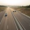 Connaissez-vous les étonnantes « routes musicales » et savez-vous à quoi elles servent vraiment ?