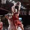 Cholet Basket. Bastien Vautier : « Ce serait bien de prendre notre revanche à Bourg-en-Bresse »
