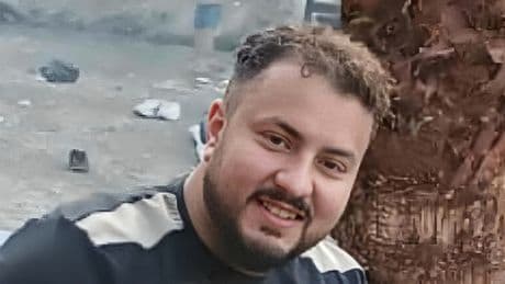 İşçisinin cansız bedenini yol kenarına bırakan patron tutuklandı: İfadesinde her şeyi anlattı