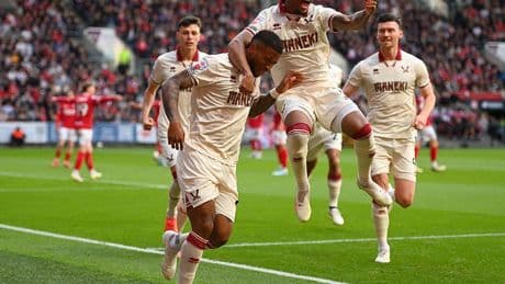 Sheffield United vs Bristol City prediction: Blades to cruise through to play-off final