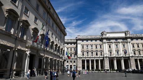 Pensioni, salari e fisco: ecco cosa cambia con la nuova legge di bilancio
