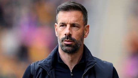 New Leicester manager odds: Sean Dyche early favourite for Foxes post
