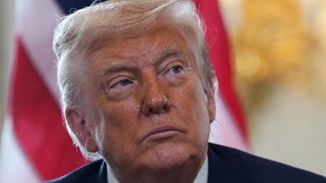 US-Präsident: Trump fordert zügige Aussage von Murdoch im Epstein-Verleumdungsprozess