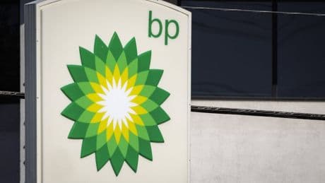 "Nous sommes allés trop loin, trop vite" : la transition énergétique de BP n’aura pas duré, la major vend ses éoliennes américaines