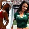An NFL legend sexually tormented me for years. He did it on the field, in the tunnel and even on TV... but I won't be silenced