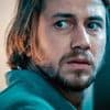 Fernsehen: Du bist nicht allein: der Gruselfilm „Das unsichtbare Wesen“