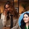 There's two things in Myleene Klass's cheating bombshell that don't make sense... and I know exactly why that is: LIZ JONES
