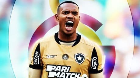 Galatasaray istiyordu! John Victor transferinde rakip çıktı