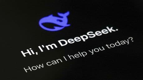 Germany asks Apple, Google to block Chinese AI firm DeepSeek from app stores over ‘unlawful’ data transfer