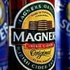 C&C Group profits grow despite wet summer hitting cider sales