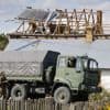 Incursion de drones russes en Pologne : "Un cas d'attaque sans précédent" qui s'inscrit dans une multiplication de provocations du Kremlin