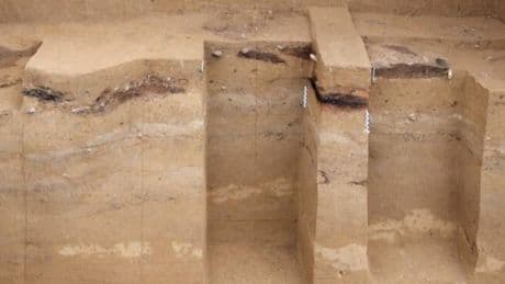 Los humanos de la Edad de Hielo dominaban el fuego con técnicas avanzadas, según un nuevo estudio