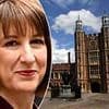 Labour's tax raid on private schools is swerved by super-rich parents who avoid £100 million by paying early
